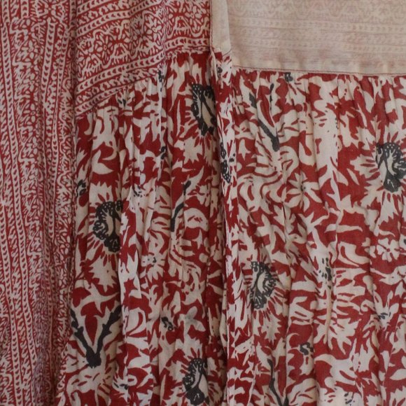 Free People Kimono - Picture 4 of 5